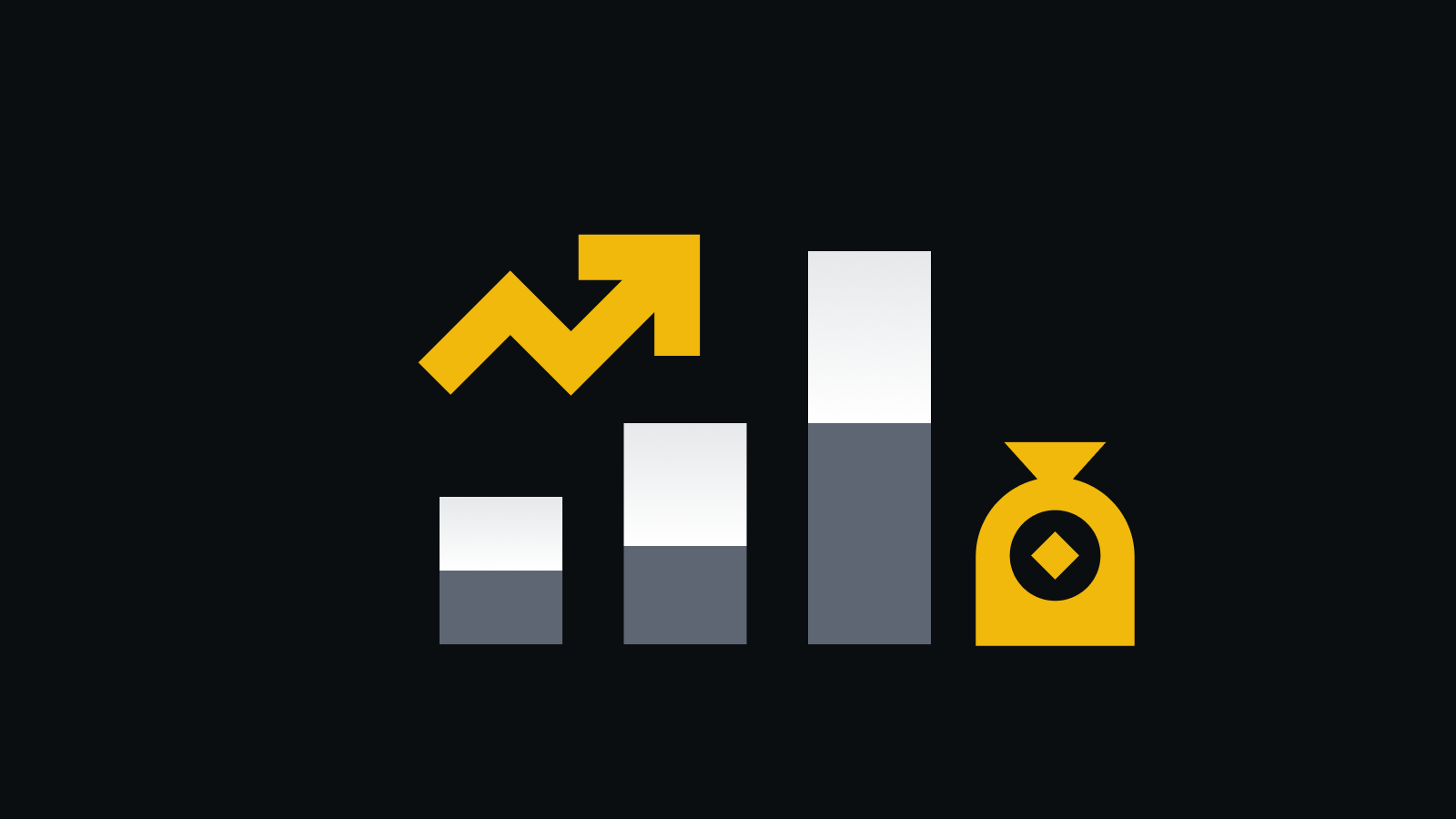 安全可靠的一站式数字资产管理